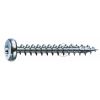 SPAX Pan Head Halbrundkopf T-Star plus TX