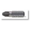 Bohrcraft Bits f�r Kreuzschlitz-Schrauben (Pozidrive)