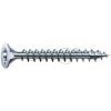 SPAX Universal / Spanplattenschraube