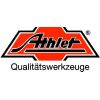 Athlet � Werkzeuge Made in Germany