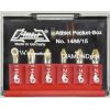 Athlet Bit Set DIAMONDGRIP