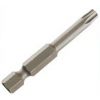 Bohrcraft Bits für TX-Schrauben 75 mm Lang