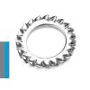 F�cherscheiben DIN 6798