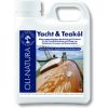 OLI NATURA Yacht und Teak�l f�r Innen und Au�enbereich Terrasse UV-SCHUTZ
