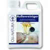OLI NATURA Au�en Reiniger