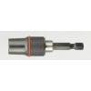 Athlet � Twin Magnethalter