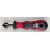 Athlet Handabsenker
