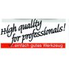Athlet � Hochleistungs-Bits m. Zapfen f�r SPAX � T-STAR plus