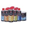 3-IN-ONE PROFESSIONAL Markenprodukte WD 40