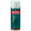 Zink-Alu Spray