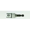 Athlet Bithalter QuickFix 1/4