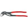 KNIPEX Cobra �, die HiTech-Wasserpumpenzange