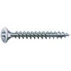 SPAX Linsensenkkopf T-STAR plus