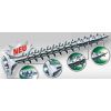 SPAX � Universal / Spanplattenschraube