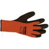 Winterhandschuhe ThermoGrab