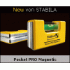 Stabila Wasserwaagen