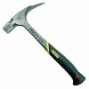 Stanley FatMax� AntiVibe Latthammer