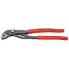 KNIPEX Cobra�, die HiTech-Wasserpumpenzangen