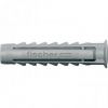 Fischer D�bel SX