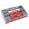 Fischer D�bel Sortimentsbox
