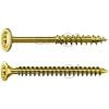 SPAX Befestigungsset f�r Balken X-In. Force