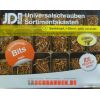JD plus Sortimentskasten