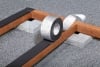 SPAX Terrassenbau Zubeh�r