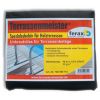 Terrassenmeister Unkrautvlies