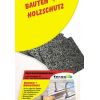 Terrassenmeister Profiunterlagen Gummipads