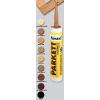 ferax Laminat u. Parkett Fugenmasse Silikon verschiedene Farben