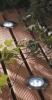 Terrassenmeister Terrassenbeleuchtung