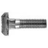 Hammerschraube DIN 186