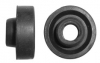 Dichtungen f�r Stockschrauben EPDM Neopren