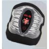 Kniesch�tzer Profi Qualit�t
