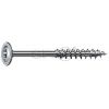 SPAX Wirox Tellerkopf 8 mm