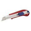 Teppichmesser Profi Qualit�t Metallk�rper