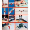 KWB Line Master Mess- und F�hrungssystem