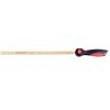 Universal S�ge Handgriff mit HSS-Bi-Metalls�geblatt