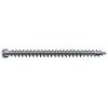 SPAX Zylinderkopfschraube 8 mm Wirox