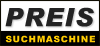 Preissuchmaschine - Ihr Preisvergleich