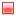arrow_right_01