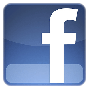 werde Fan von 1aSchrauben bei Facebook
