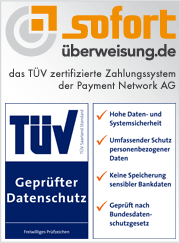 T�V gepr�ft