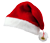 muetze