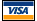 VISA via PayPal
