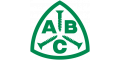 ABC Verbindungstechnik GmbH
