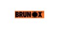 BRUNOX Korrosionsschutz GmbH