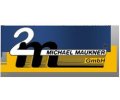 2m Michael Maukner GmbH