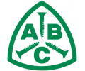 ABC Verbindungstechnik GmbH