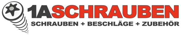 1aSchrauben.de